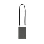 CRUSTYN - Multipurpose Bag CRUSTYN - Multipurpose Bag