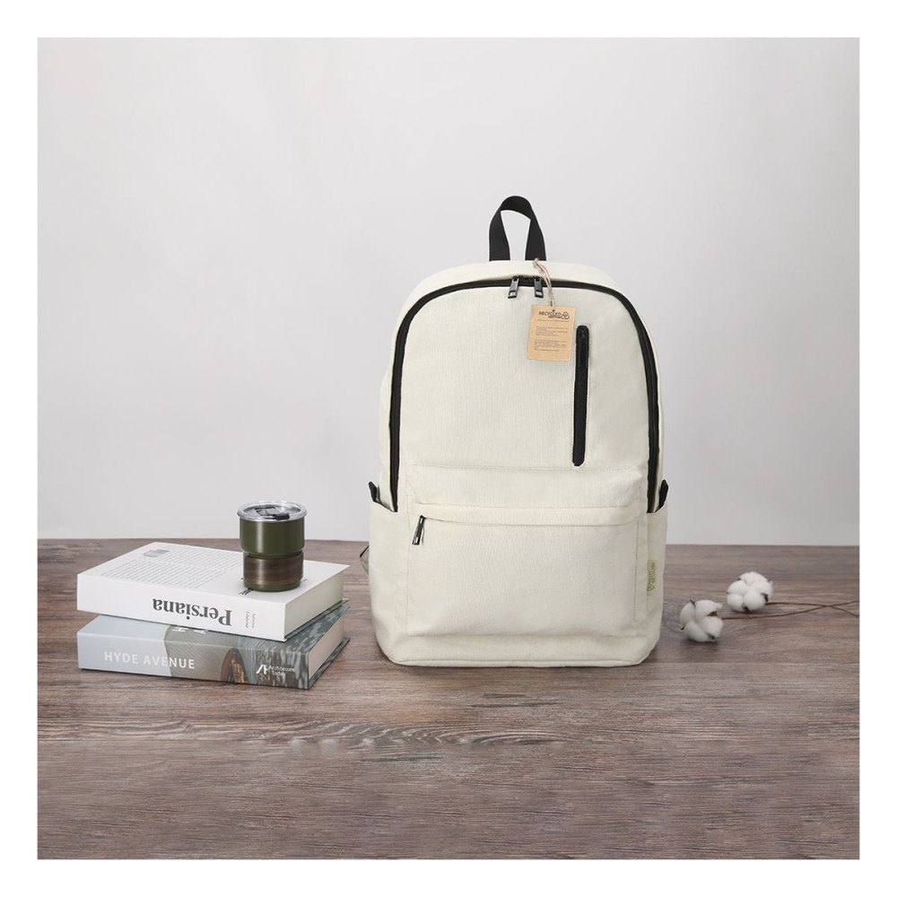 STALION - Backpack