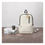 STALION - Backpack STALION - Backpack