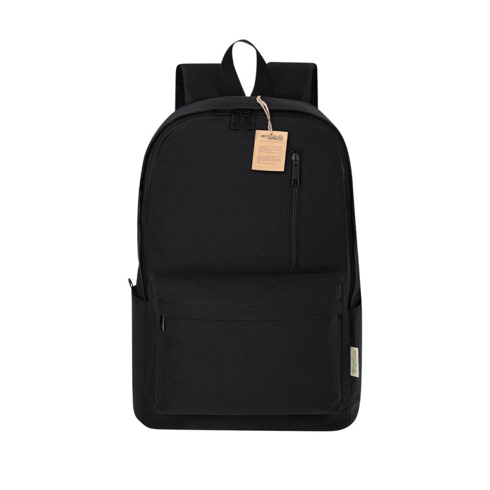 STALION - Backpack