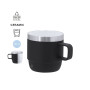 MILAYKA - Mug MILAYKA - Mug