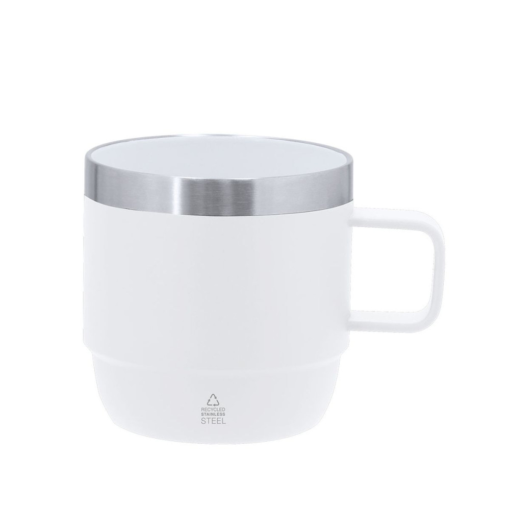 MILAYKA - Mug