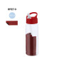 GARYL - Holder Bottle GARYL - Holder Bottle