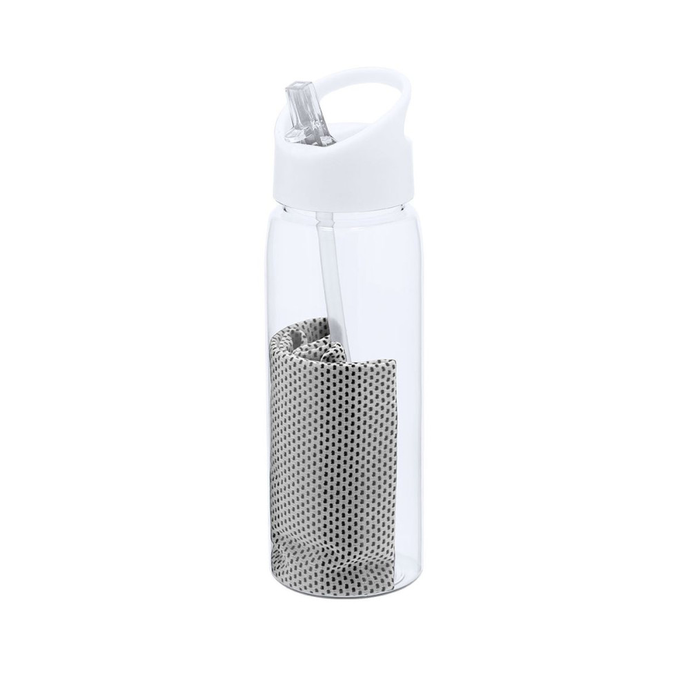 GARYL - Holder Bottle