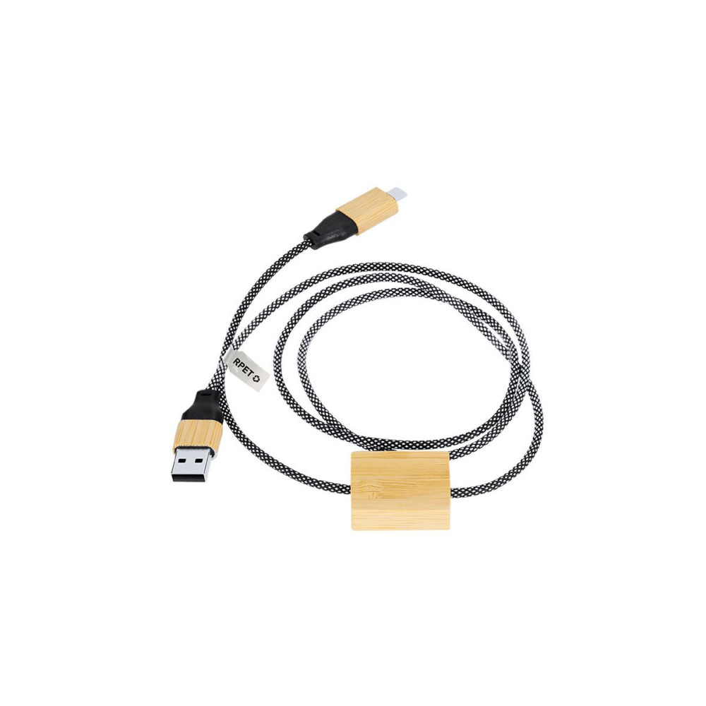 SEGERS - Charging Cable