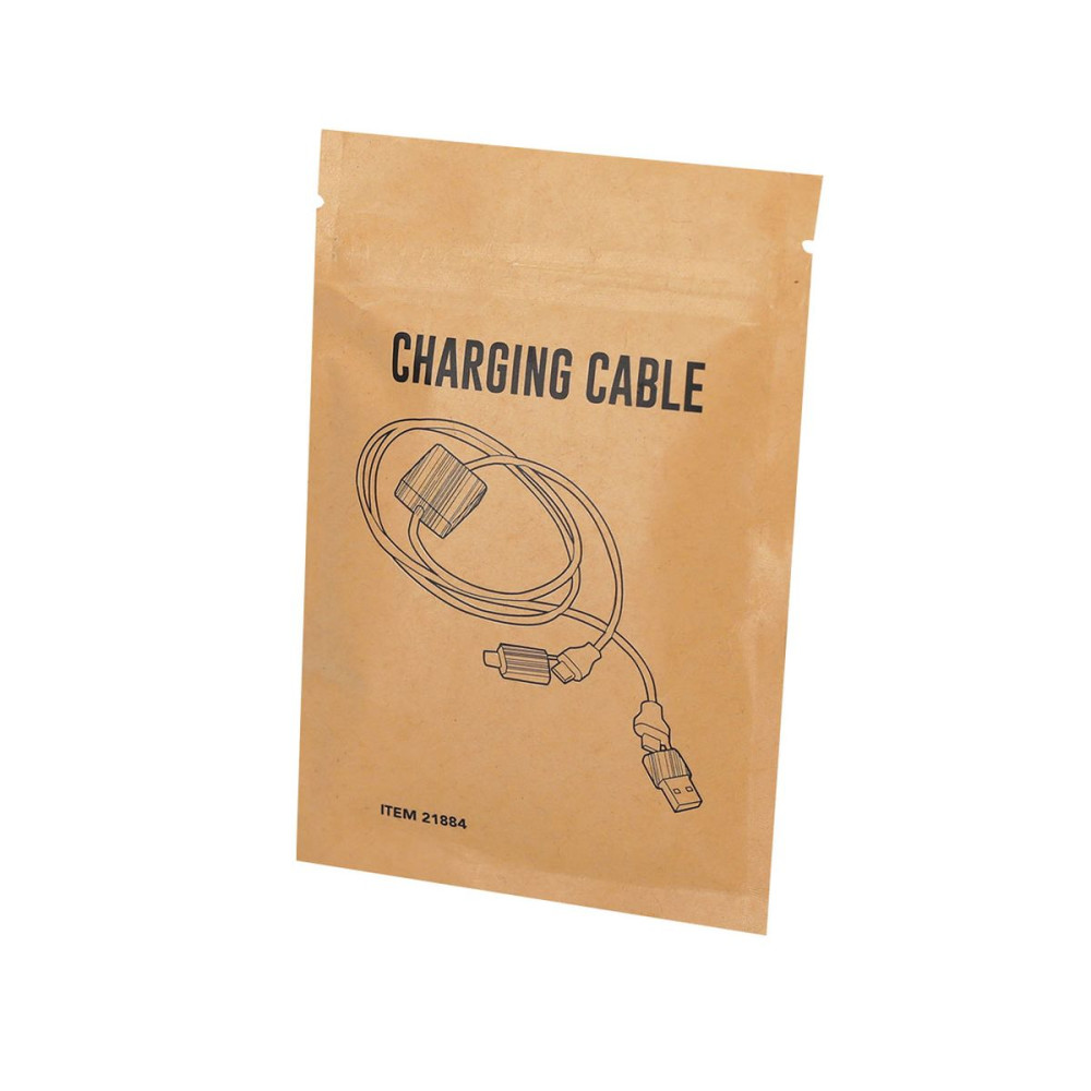 SEGERS - Charging Cable