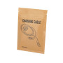 SEGERS - Charging Cable SEGERS - Charging Cable