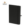 BOCHUM - Notepad BOCHUM - Notepad