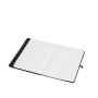 BOCHUM - Notepad BOCHUM - Notepad