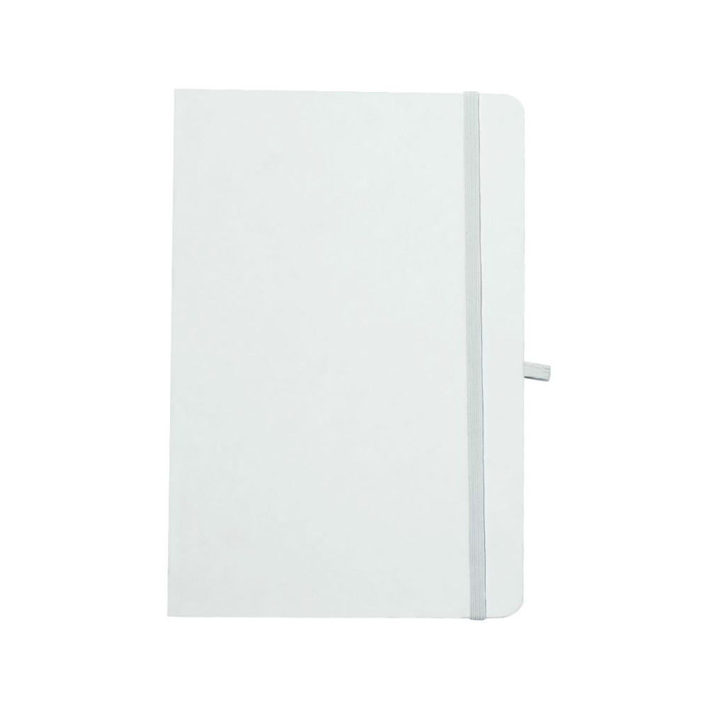 BOCHUM - Notepad