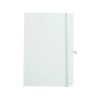 BOCHUM - Notepad BOCHUM - Notepad