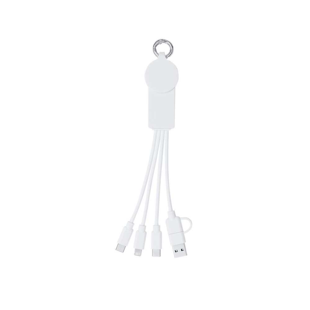 KRIZIA - Charging Cable