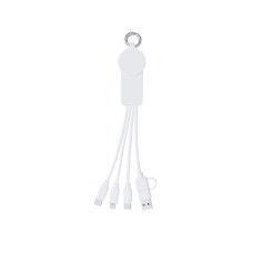 KRIZIA - Charging Cable