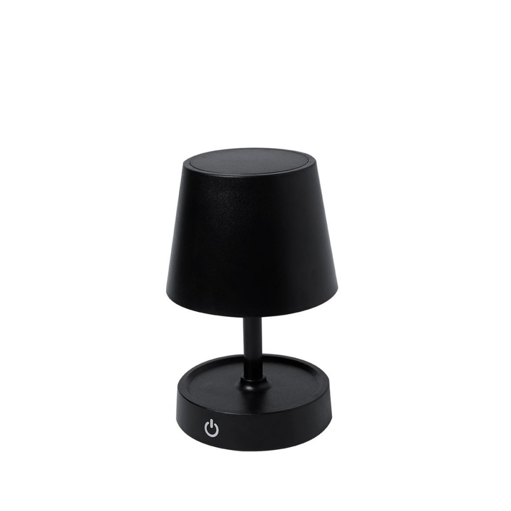 KIRSTEN - Lamp