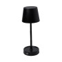 KIRSTEN - Lamp KIRSTEN - Lamp