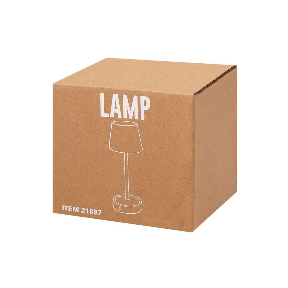 KIRSTEN - Lamp
