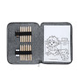 SHEPHER - Set SHEPHER - Set