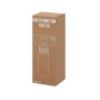 BUNDY - Multifunction Insulated Bottle BUNDY - Multifunction Insulated Bottle