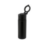 BUNDY - Multifunction Insulated Bottle BUNDY - Multifunction Insulated Bottle