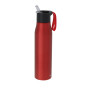 THORUP - Bottle