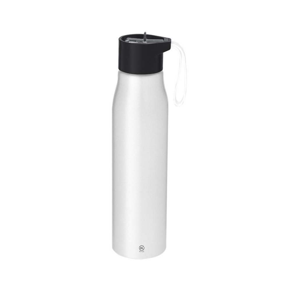 THORUP - Bottle