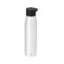 THORUP - Bottle