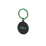 KLAPSON - Keyring KLAPSON - Keyring