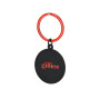 KLAPSON - Keyring KLAPSON - Keyring