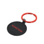 KLAPSON - Keyring KLAPSON - Keyring