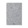 DRISCOL - Notepad DRISCOL - Notepad