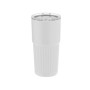 GILLAN - Insulated Cup