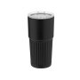 GILLAN - Insulated Cup