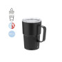 FINBAR - Insulated Mug FINBAR - Insulated Mug
