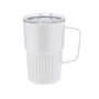 FINBAR - Insulated Mug FINBAR - Insulated Mug