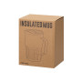 FINBAR - Insulated Mug FINBAR - Insulated Mug