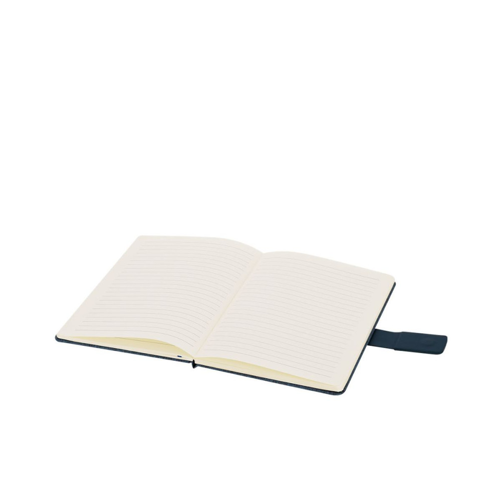 FLITFUD - Notepad