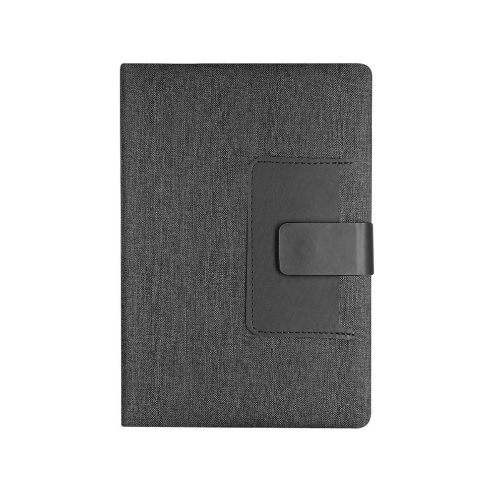 FLITFUD - Notepad