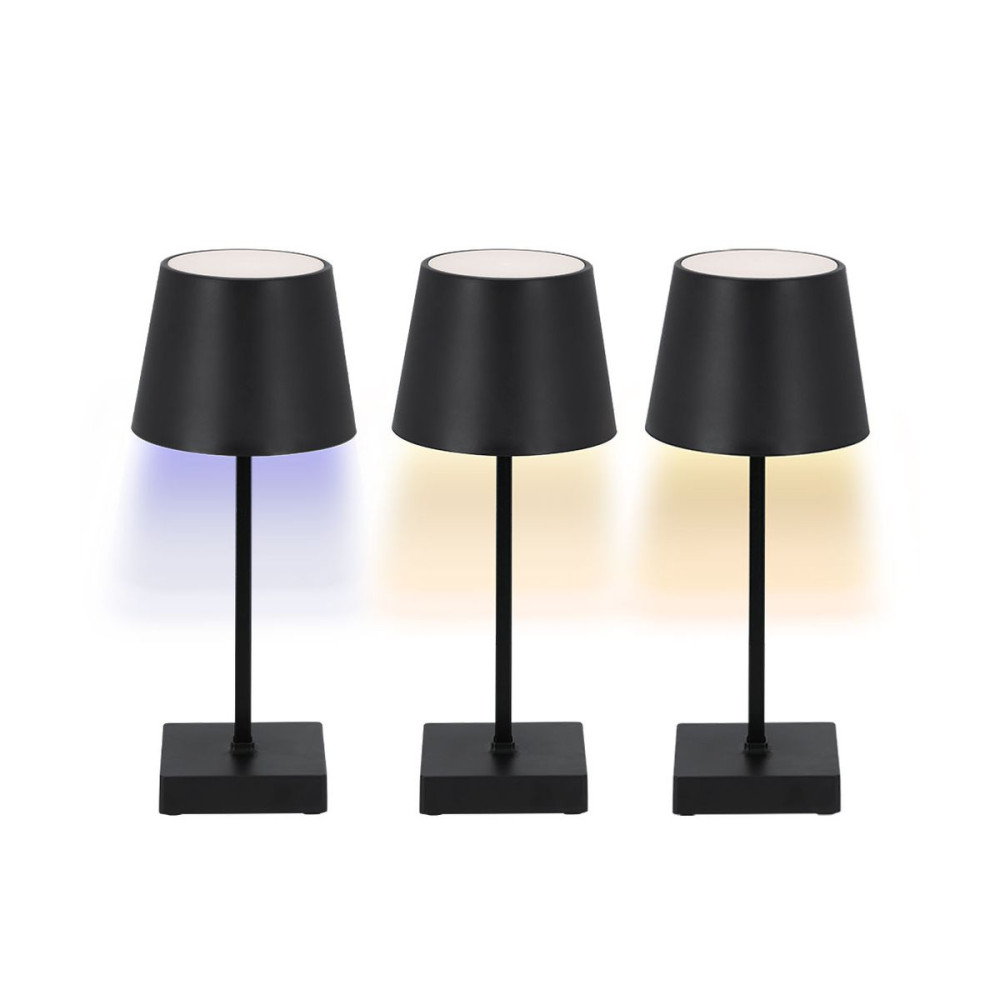 MADISON - Lamp