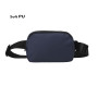 KAPLY - Waistbag KAPLY - Waistbag