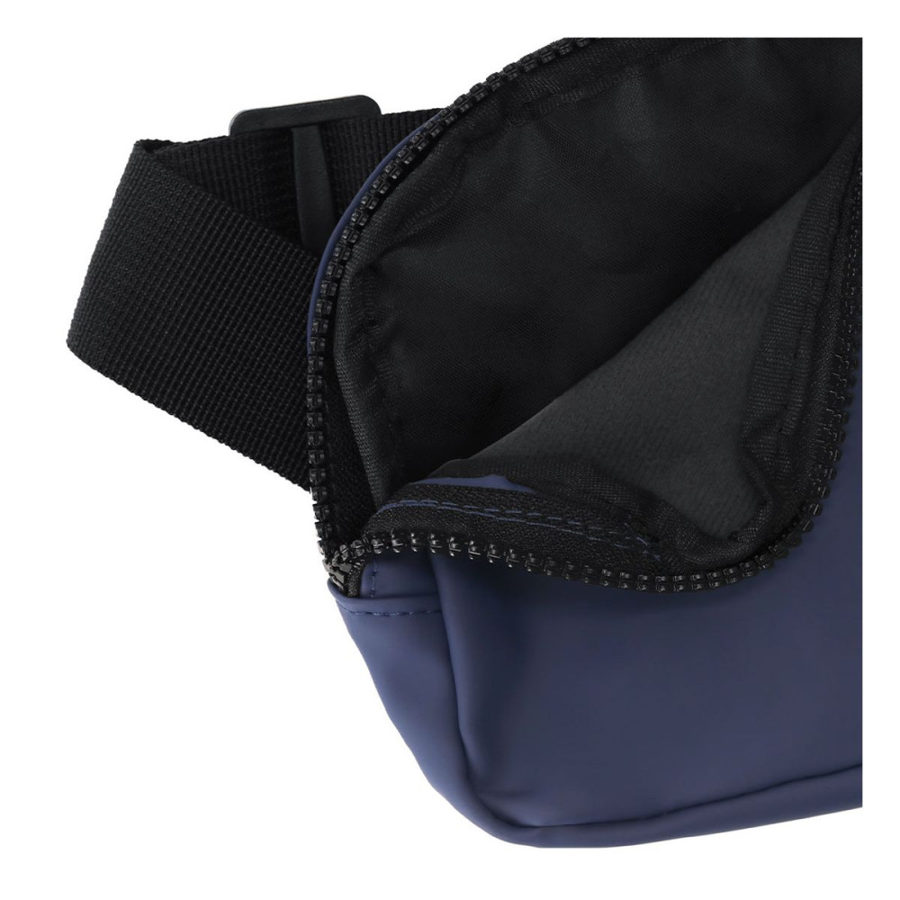 KAPLY - Waistbag