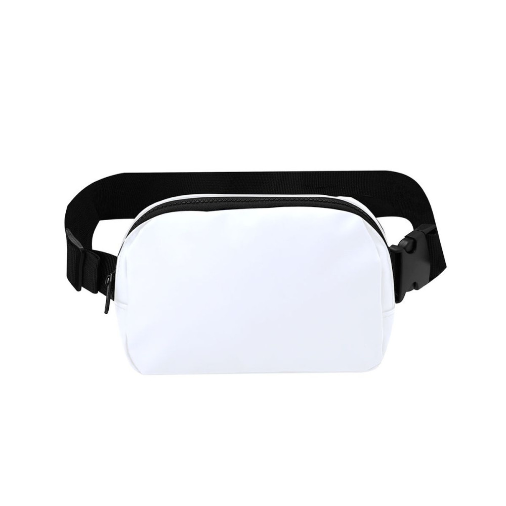 KAPLY - Waistbag