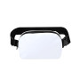 KAPLY - Waistbag KAPLY - Waistbag