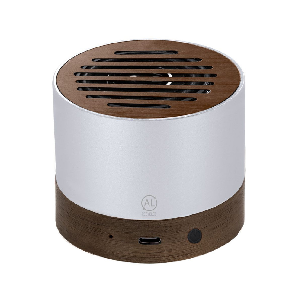 KOLIN - Speaker