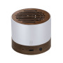 KOLIN - Speaker KOLIN - Speaker