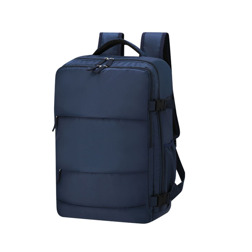 HINKLE - Backpack