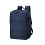 HINKLE - Backpack