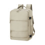 HINKLE - Backpack