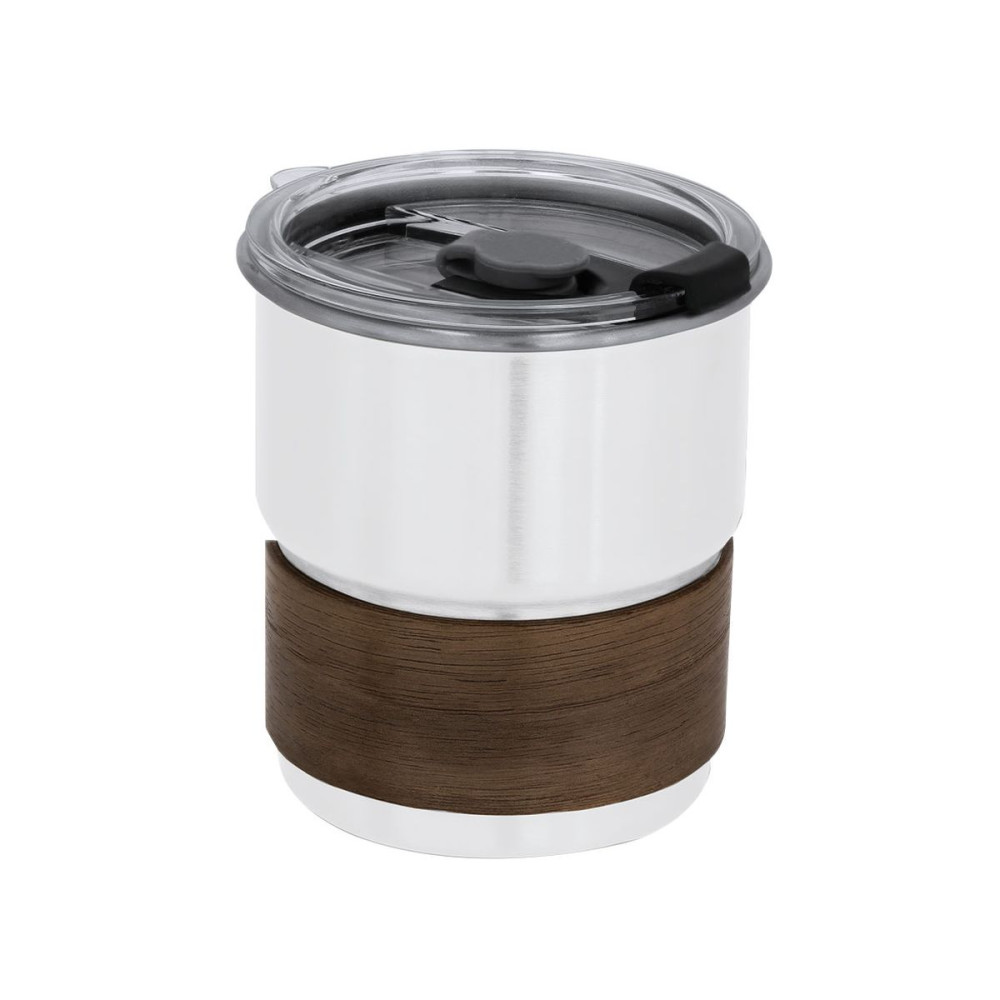GASKING - Cup