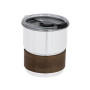 GASKING - Cup