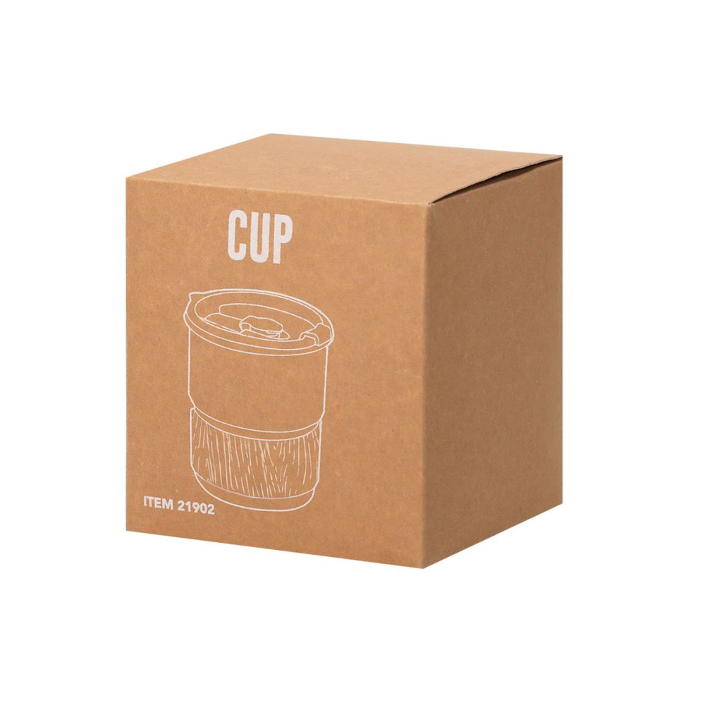 GASKING - Cup